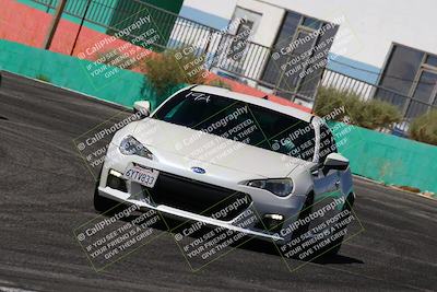 media/Apr-16-2022-VIP Trackdays (Sat) [[2a75af0965]]/A Group/4b (Session 3)/